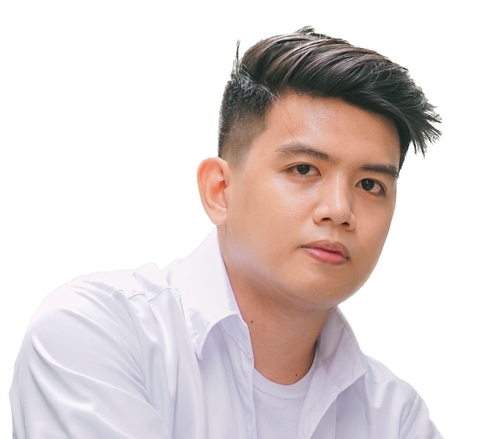 about hero